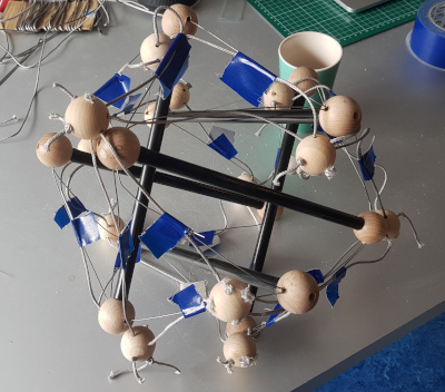 connect