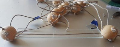 connect