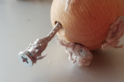 getting started