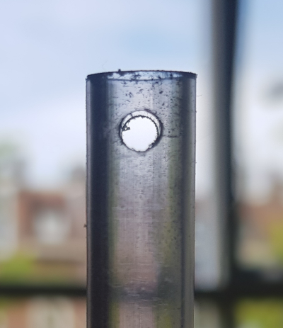 bubble