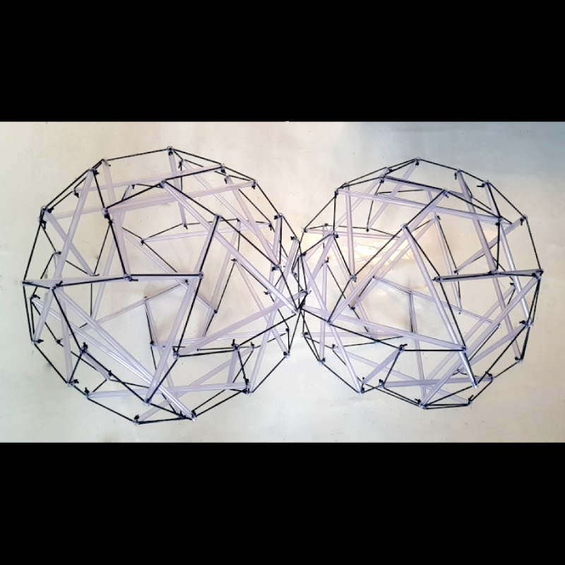 Elastic Bubble