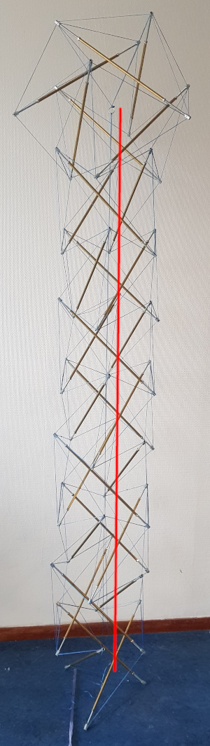 tower