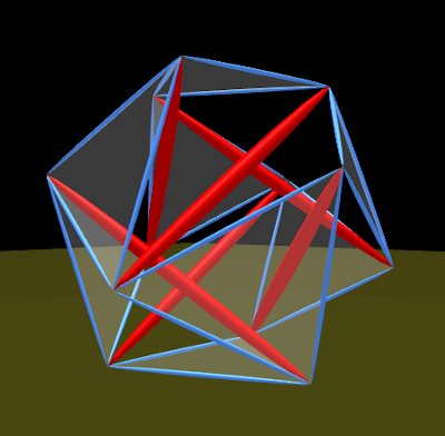 Fractal Experiment