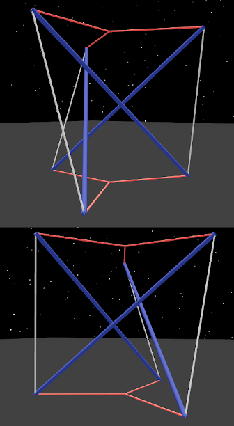 double-twist-before