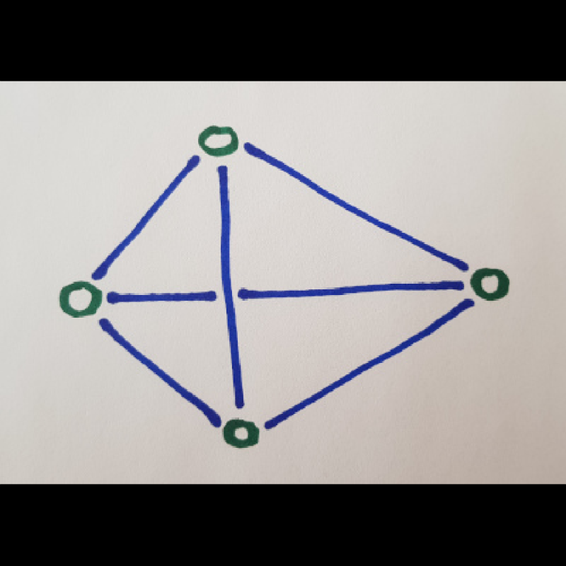 Elastic Interval Geometry