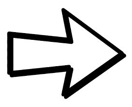 right-arrow