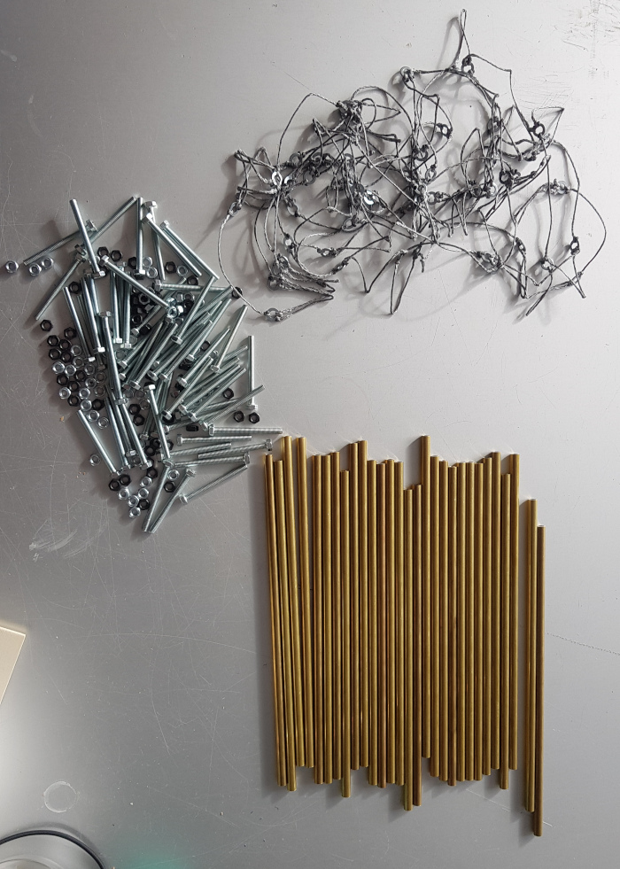 parts