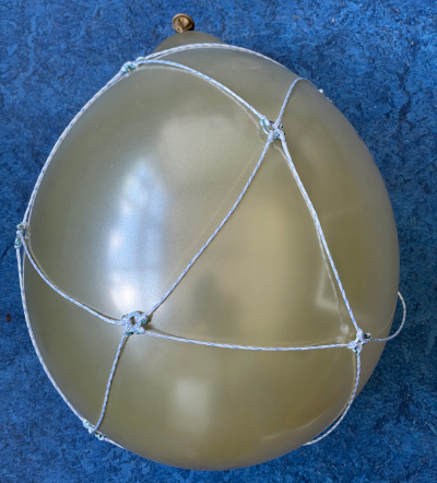 balloon
