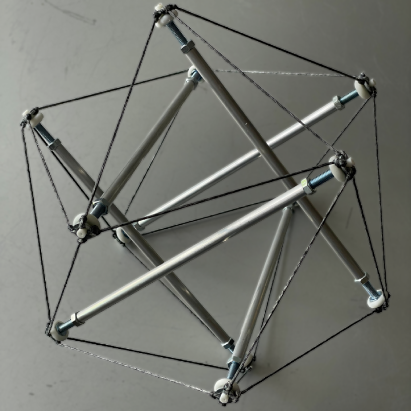 Innovation with 3D Printer