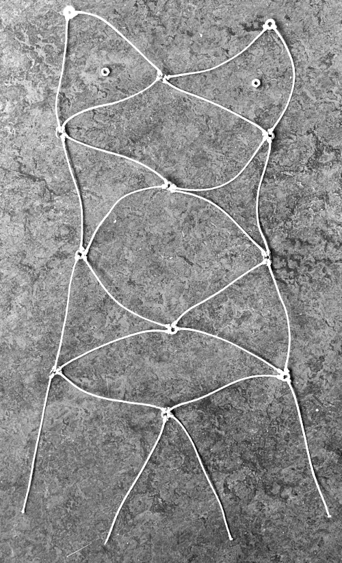 tension