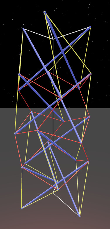 virtual version