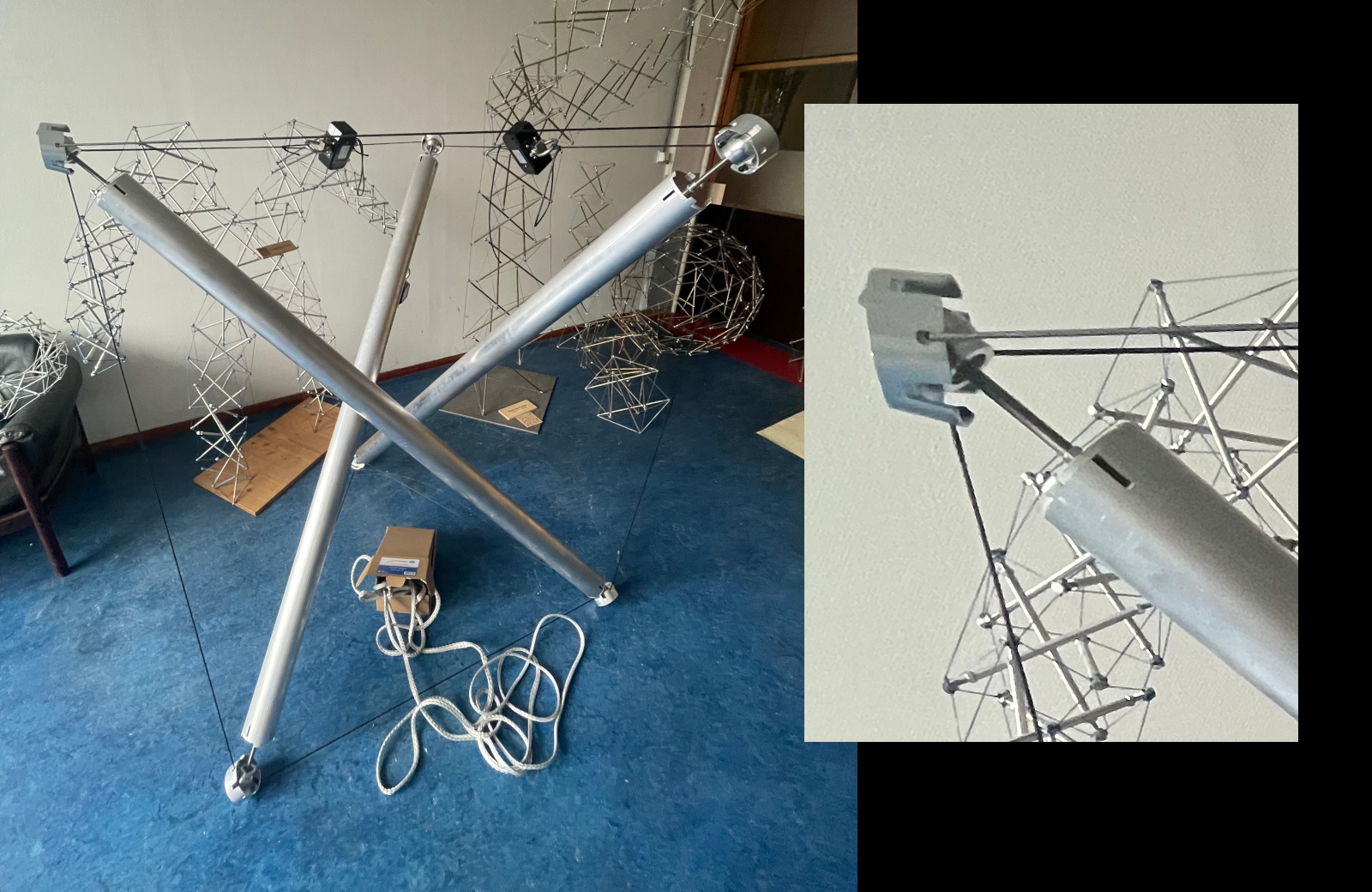 prototype